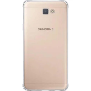 Samsung J7 Prime Uyumlu Köşe Airbag Çıkıntılı Darbe Engelleyici Dayanıklı Star Silikon Telefon Kılıfı