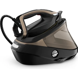 Tefal GV9820 Pro Express Vision Kırışıklık Giderici 3000 Watt Buhar Kazanlı Ütü - 1830008265