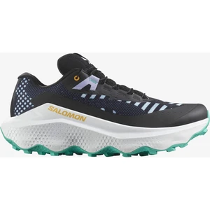 ULTRA GLIDE 3 PROTO PACK Erkek Koşu Ayakkabısı Black L47807300