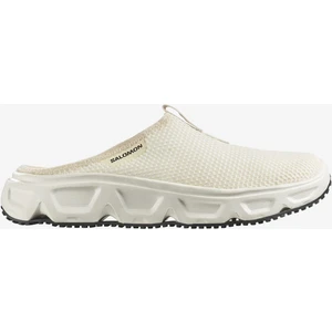 REELAX SLIDE 6.0 Kadın Terlik Vanilla Ice L47740900