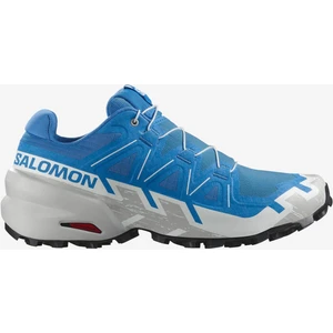 SPEEDCROSS 6 Erkek Koşu Ayakkabısı French Blue L47765800