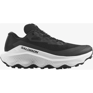 ULTRA GLIDE 3 Erkek Koşu Ayakkabısı Black L47742200