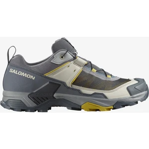x Ultra 5 Erkek Outdoor Ayakkabı - L47724700