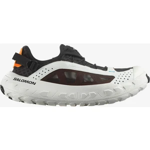 SOLAMPHIBIAN Erkek Su Ayakkabısı White L47700200