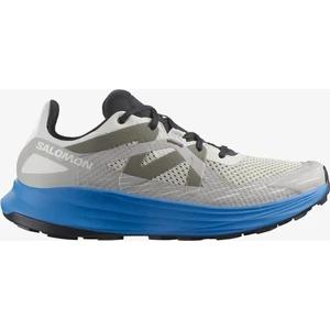 ULTRA FLOW Erkek Koşu Ayakkabısı Lunar Rock L47808300