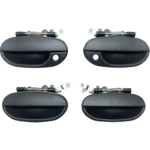 Kapı Kolu Dış Takım Hyundaı Accent Yumurta Kasa 1995-2000