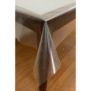 Pvc Simli Şeffaf Silinebilir Muşamba Masa ÖRTÜSÜ_001