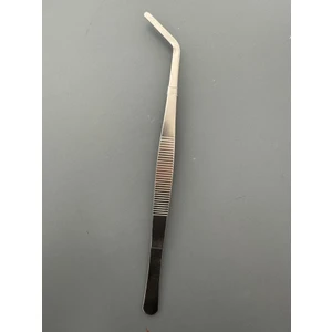 Dekor Cımbızı 25 cm