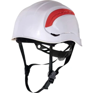 Delta Plus Baret Beyaz Granıte Wınd