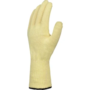 Delta Plus KPG10 Isıya Dayanıklı Kevlar İş Eldiveni NO:9