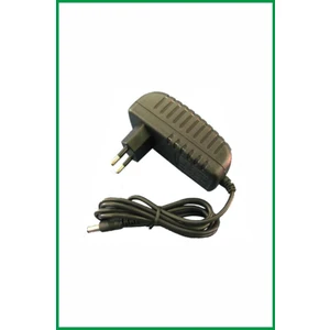 12V-2A Smps Adaptör