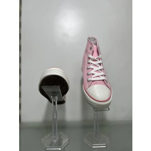 Kız Çocuk Pembe Convers