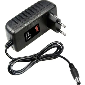 Adaptör 9V 1A 5.5x2.5 WP-0901P