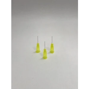 Mezoterapi Iğnesi 13MM 30G (100 Adet)