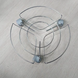 Tekerlekli Tüp Saksı ve Damacana Altlığı Taşıyıcısı El Arabası