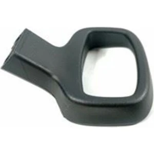 73829 Koltuk Ayar Kolu Sol Tüm Modeller 3C0881253A