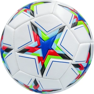 Zeniflare Şampiyonlar Ligi Futbol Topu Halı Çim Saha Profesyonel Futbol Topu Dikişli Yüksek Kalite 5 Numara