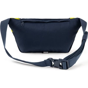 Fenerbahçe Sk Unisex Bel Çantası 09048201 09048201018