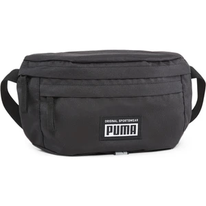 Academy Waist Bag Unisex Bel Çantası