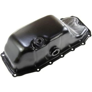 FI4305 Yağ Karteri Corsa C Astra H Meriva Tigra Corsa D 93177276
