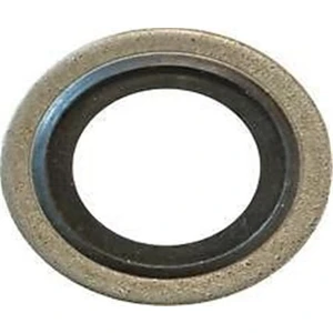 Renault-Mais-Orjinal 110265505R Karter Tapa Pulu Lastiklı Renault 19 Kangoo Clio Megane Scenic Laguna Trafic 97JM6734