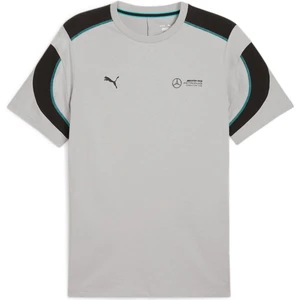 Mapf1 Mt7+ Tee Erkek T-Shirt