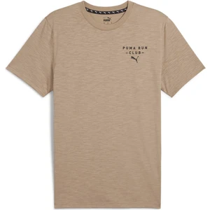 Men S  Run Club Tee Erkek T-shirt