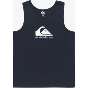 Comp Logo Tank Erkek Atlet EQYZT07661-17726 EQYZT07661-17726018