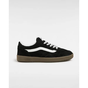 Cruze Too Cc Vn000cmtbm81 Erkek Sneaker