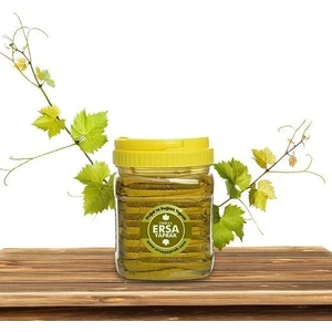 Meşhur Tokat Salamura Yaprak 1 kg