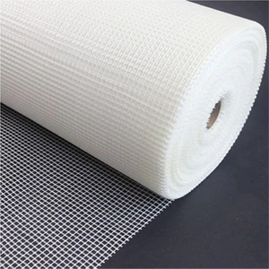 Özkoca Yapı Market Sıva Filesi Beyaz 75 Gram İç Cephe