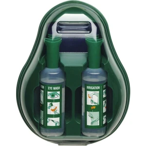 Göz Solüsyonu 2X500 Ml Solüsyon Seti