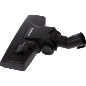 TYC00098412380 Silence Force Cyclonic Süpürücü Başlık  Çeg