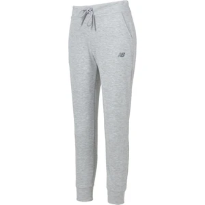New Balance WNP1974 Gri Kadın Eşofman Altı