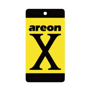 x Vanilla Bubble Oto Araç Kokusu