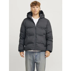 Jack&jones Erkek Mont 12256887