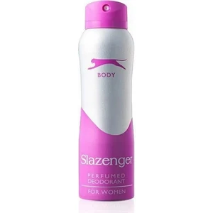 Active Sport Kadın Deodorant Yeşil