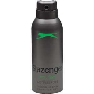 Active Sport Erkek Deodorant Mavi