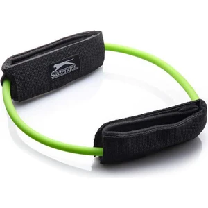Lateral Resistor Ankle Strap Light Unisex Pilates Aksesuarları
