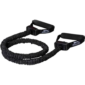 Resistance Tube Heavy Unisex Pilates Aksesuarları