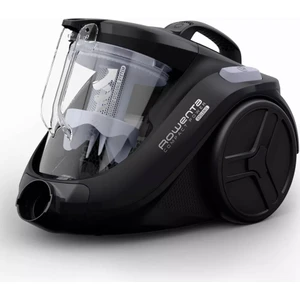 Toz Torbasız Rowenta Compact Power Cyclonic RO3725EA