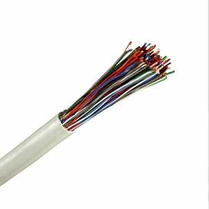 Ceta Form C00-18Ph2 18 Parça 1/4” 6 Köşe Lokma Takımı -Plastik Kutu