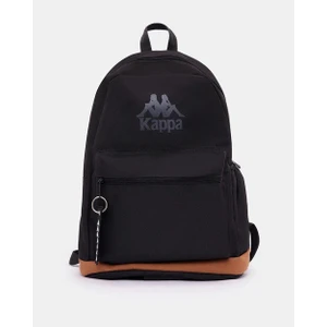 Authentic Catry Unisex Sırt Çantası