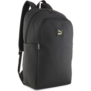 Classics Lv8 Pu Backpack Unisex Sırt Çantası