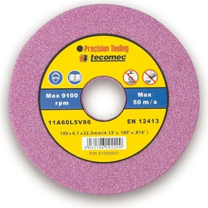 01005006 Zincir Bileme Diski 105X3.2MM 91-3/25