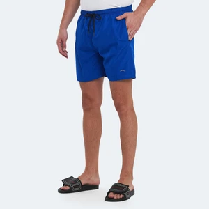 RENO Erkek Mayo Saks Mavi