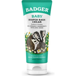 Bebek Bezi Kremi 87 Ml