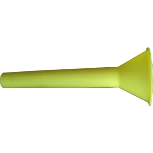 Sucuk Hunisi Sucuk Aparatı 12 No Için Yüksek Kalite