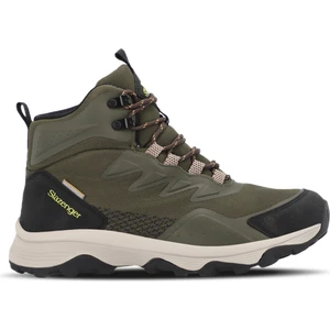 WINNER Erkek Su Geçirmez Outdoor Haki