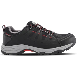 WEATHER Erkek Su Geçirmez Outdoor Siyah